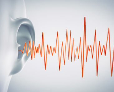 impact-nuisances-sonores-de-voisinage-risque-auditif